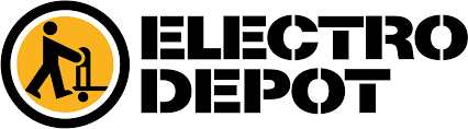 Logo-electro-depot
